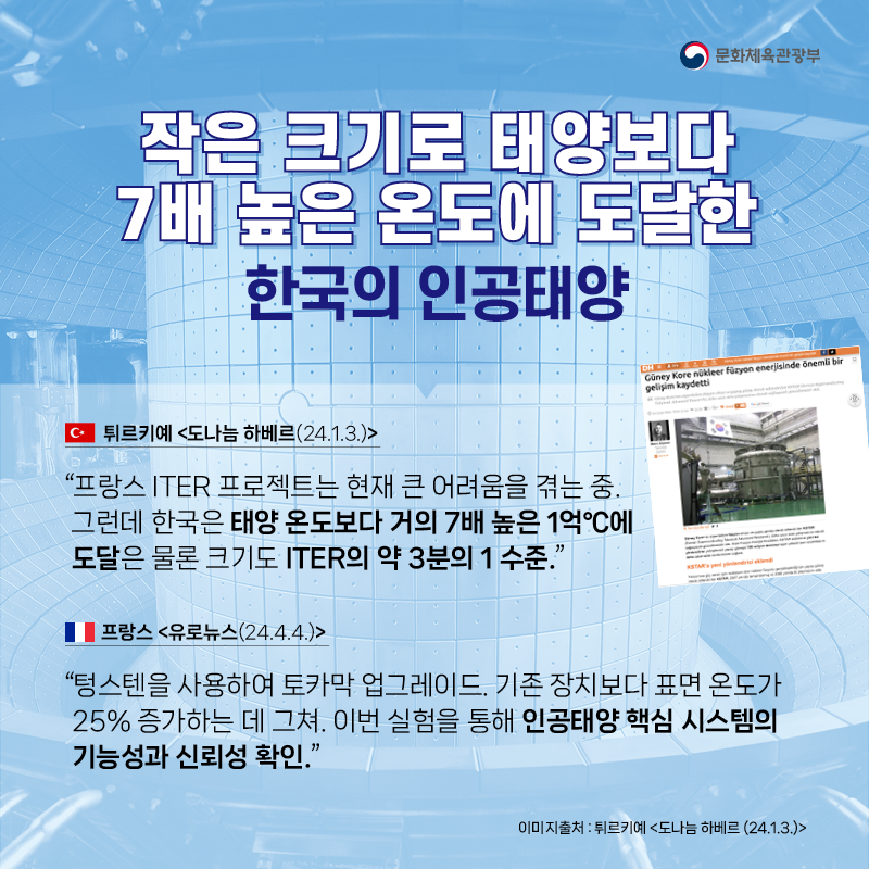문체부_해외뉴스분석팀_카드뉴스_7회차_페이지_5.png
