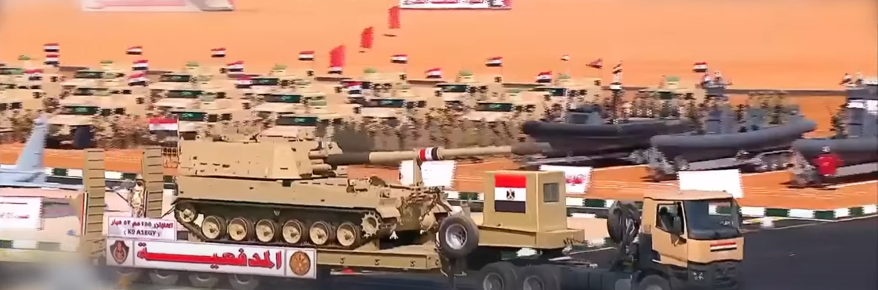 k-9 이집트.png