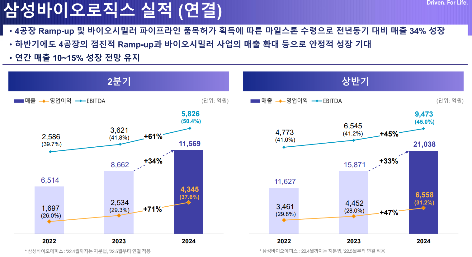 화면 캡처 2024-07-28 162109.png