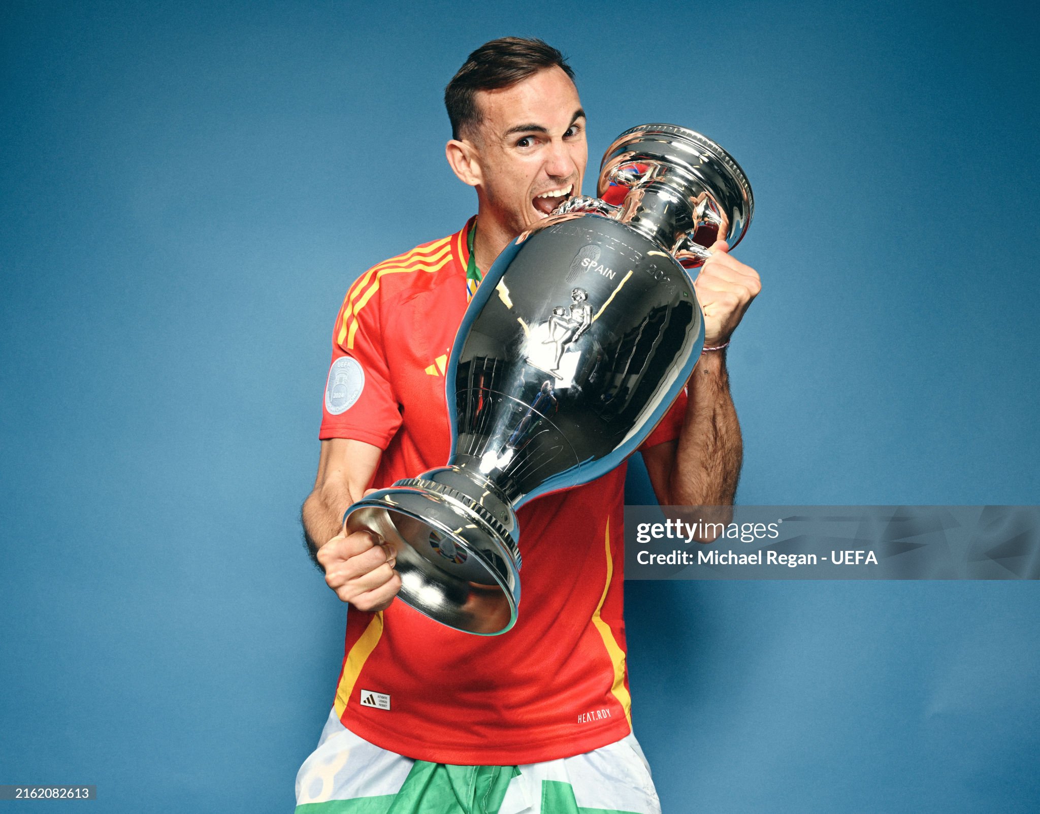 gettyimages-2162082613-2048x2048.jpg