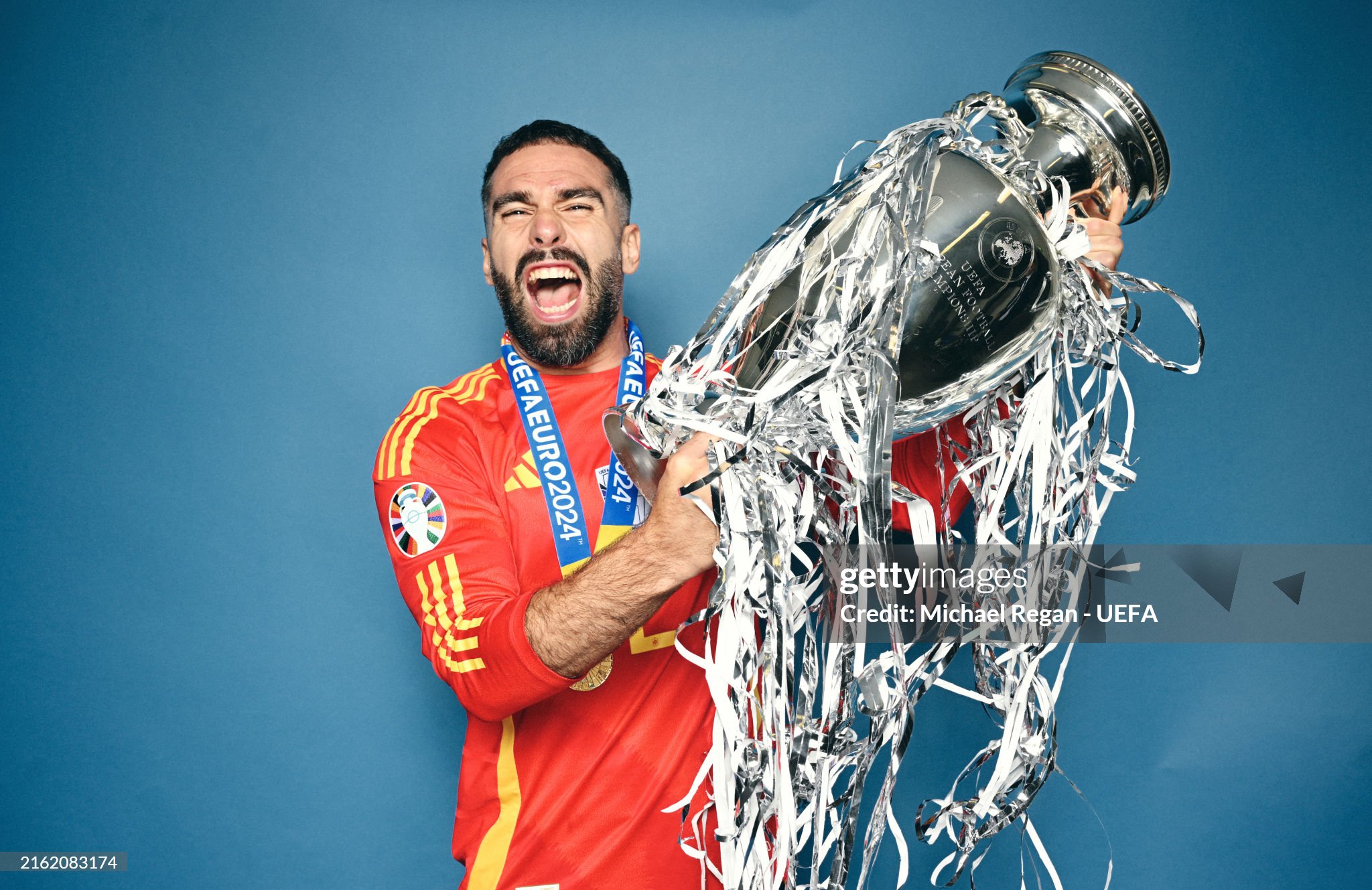 gettyimages-2162083174-2048x2048.jpg