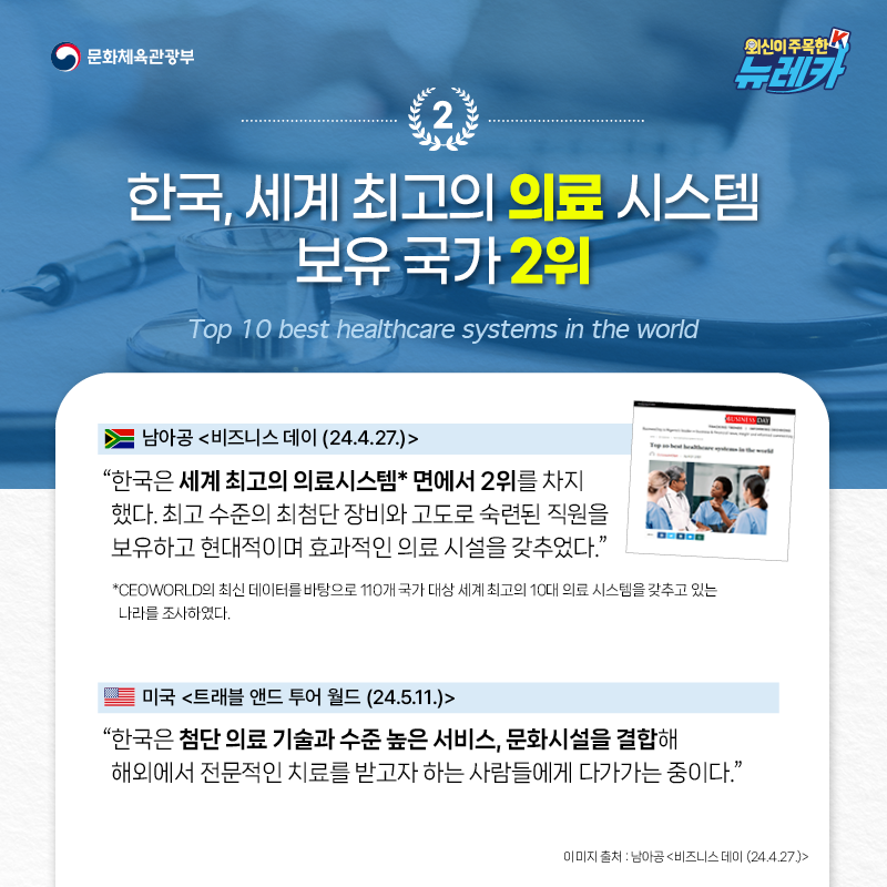 문체부_해외뉴스분석팀_카드뉴스_12회차_페이지_4.png