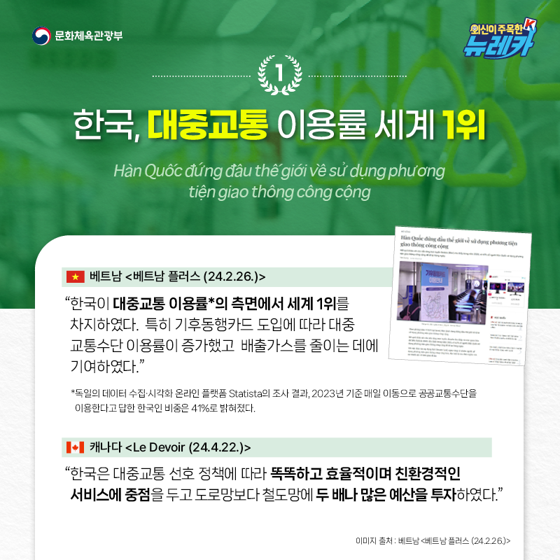 문체부_해외뉴스분석팀_카드뉴스_12회차_페이지_3.png