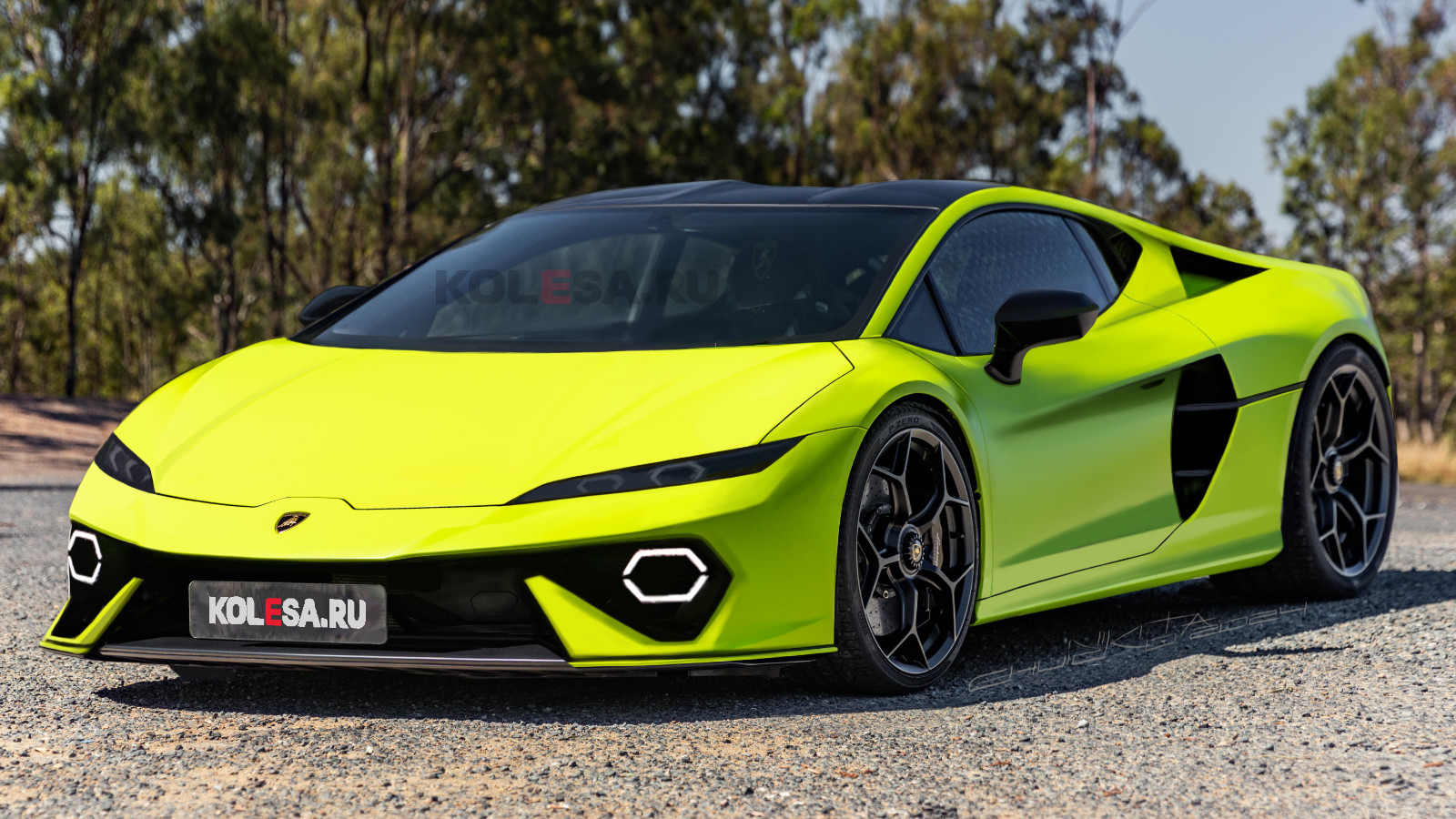 lamborghini-temerario-front2.jpg