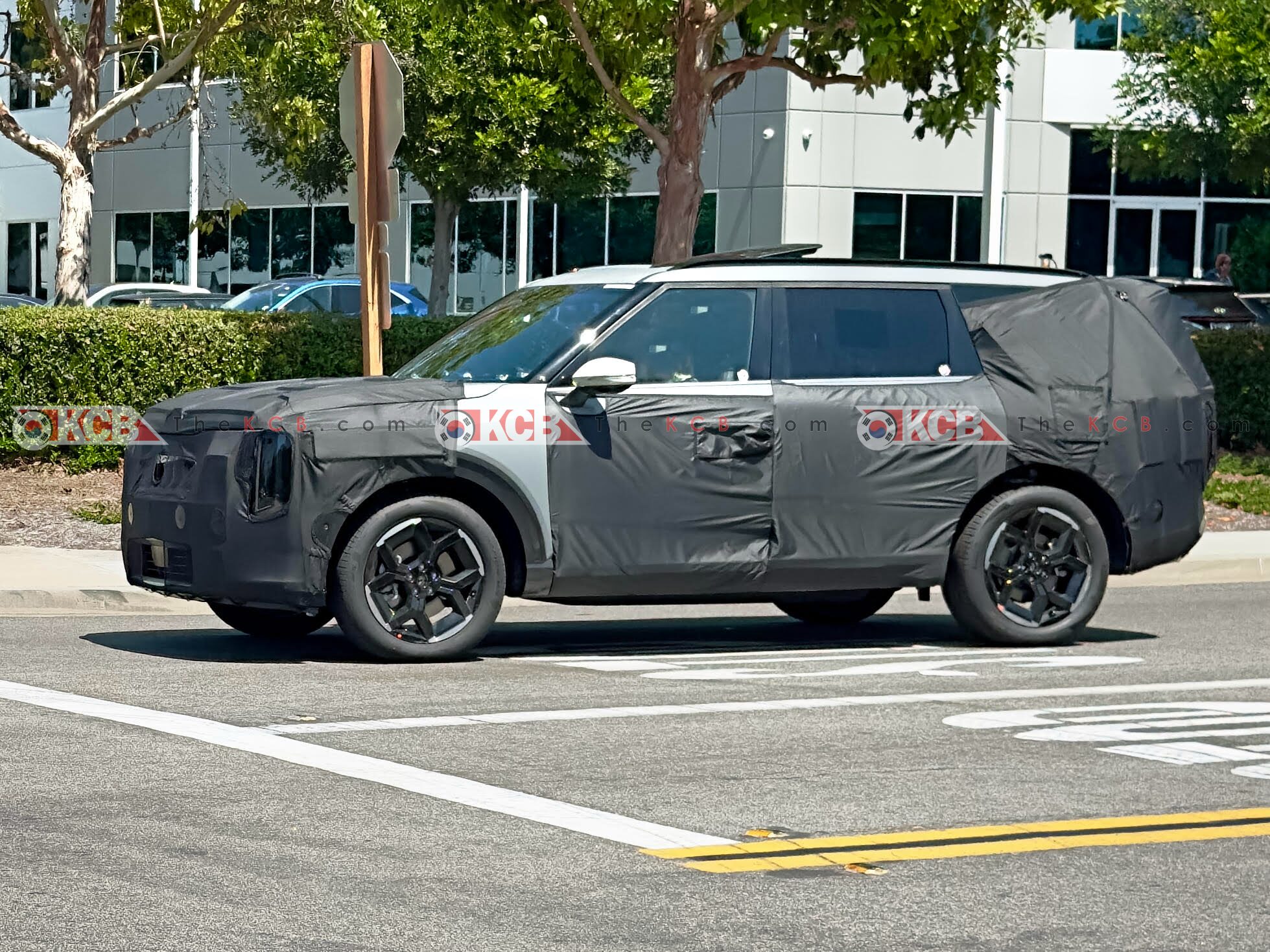 next-gen-kia-telluride-spied-4.jpg