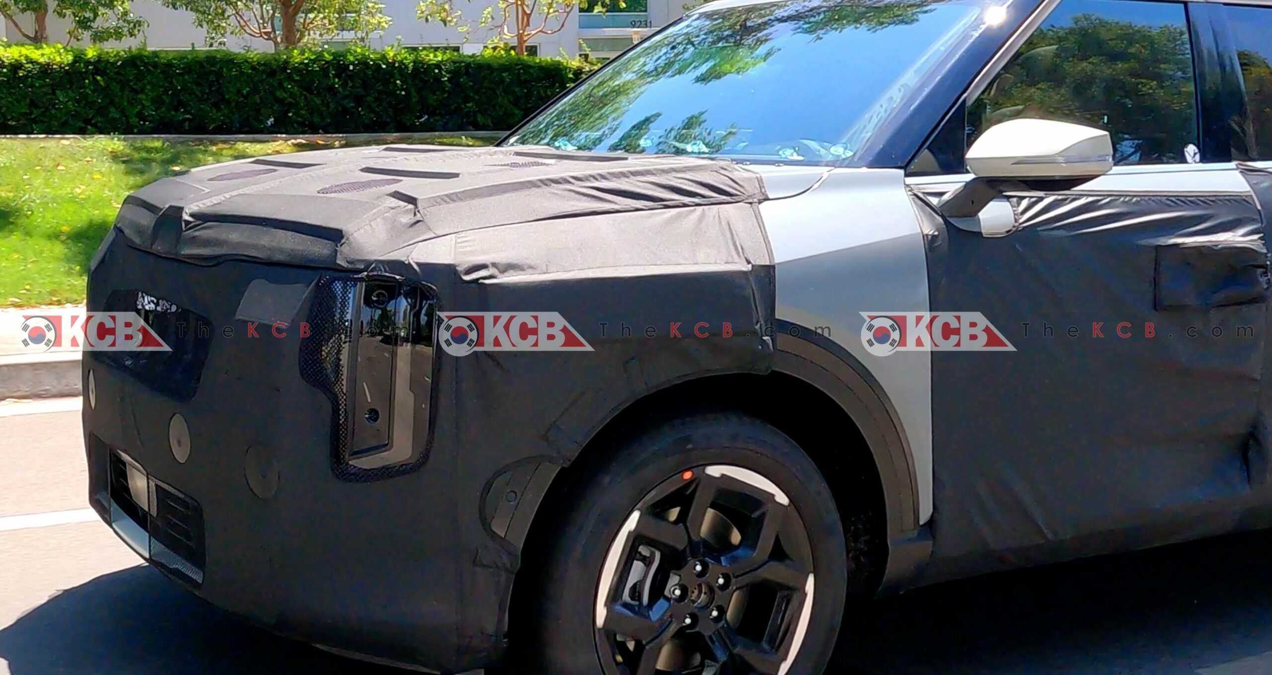 next-gen-kia-telluride-spied-5-scaled.jpg