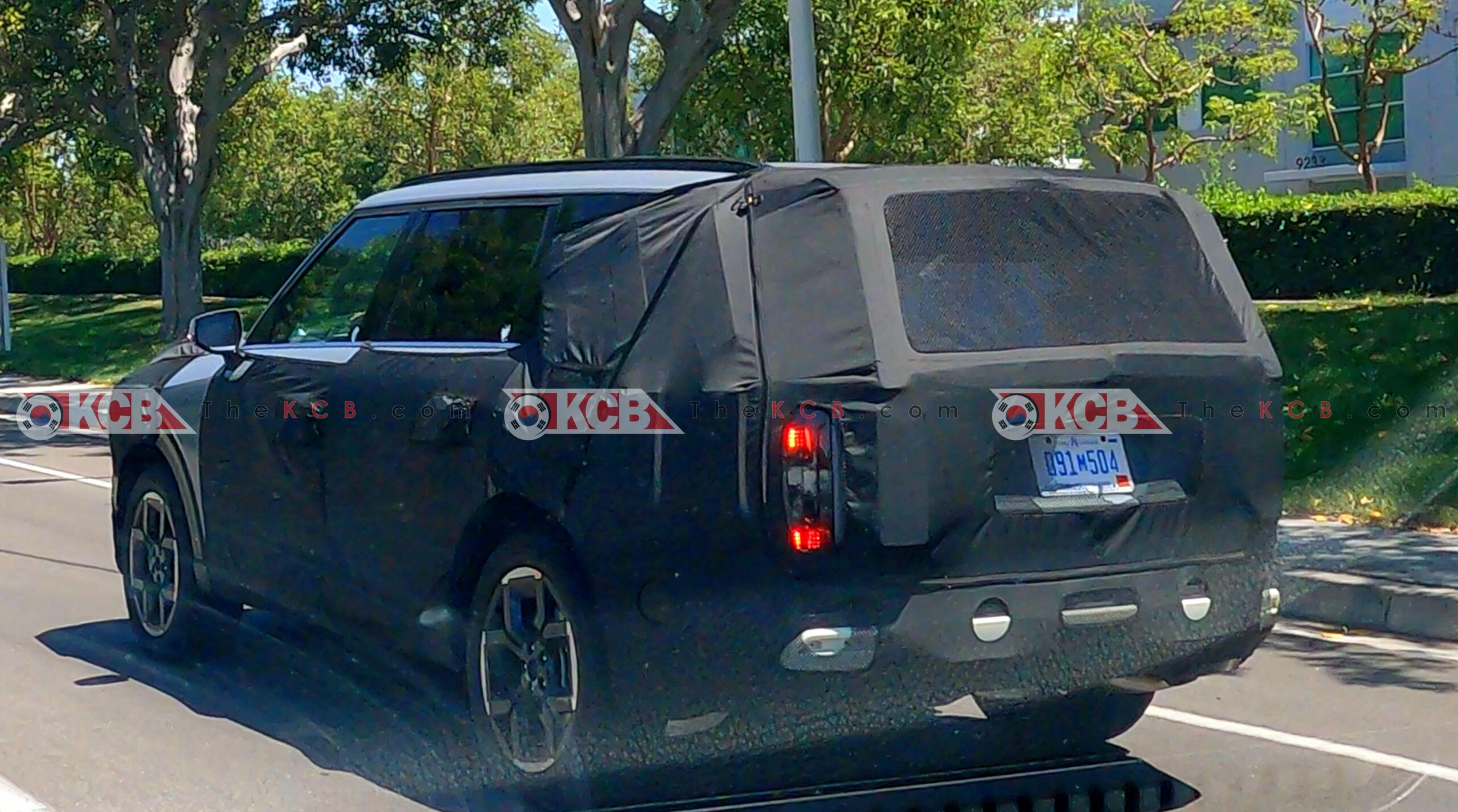 next-gen-kia-telluride-spied-6-scaled.jpg