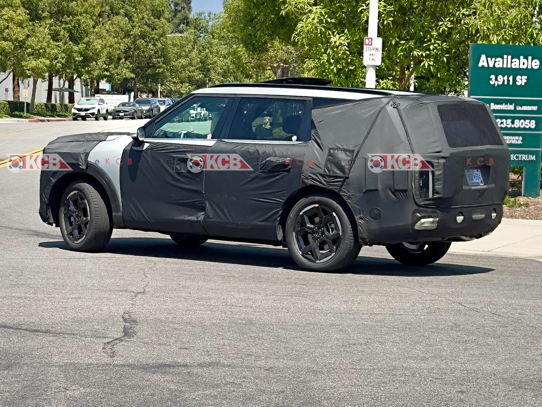 next-gen-kia-telluride-spied-2.jpg