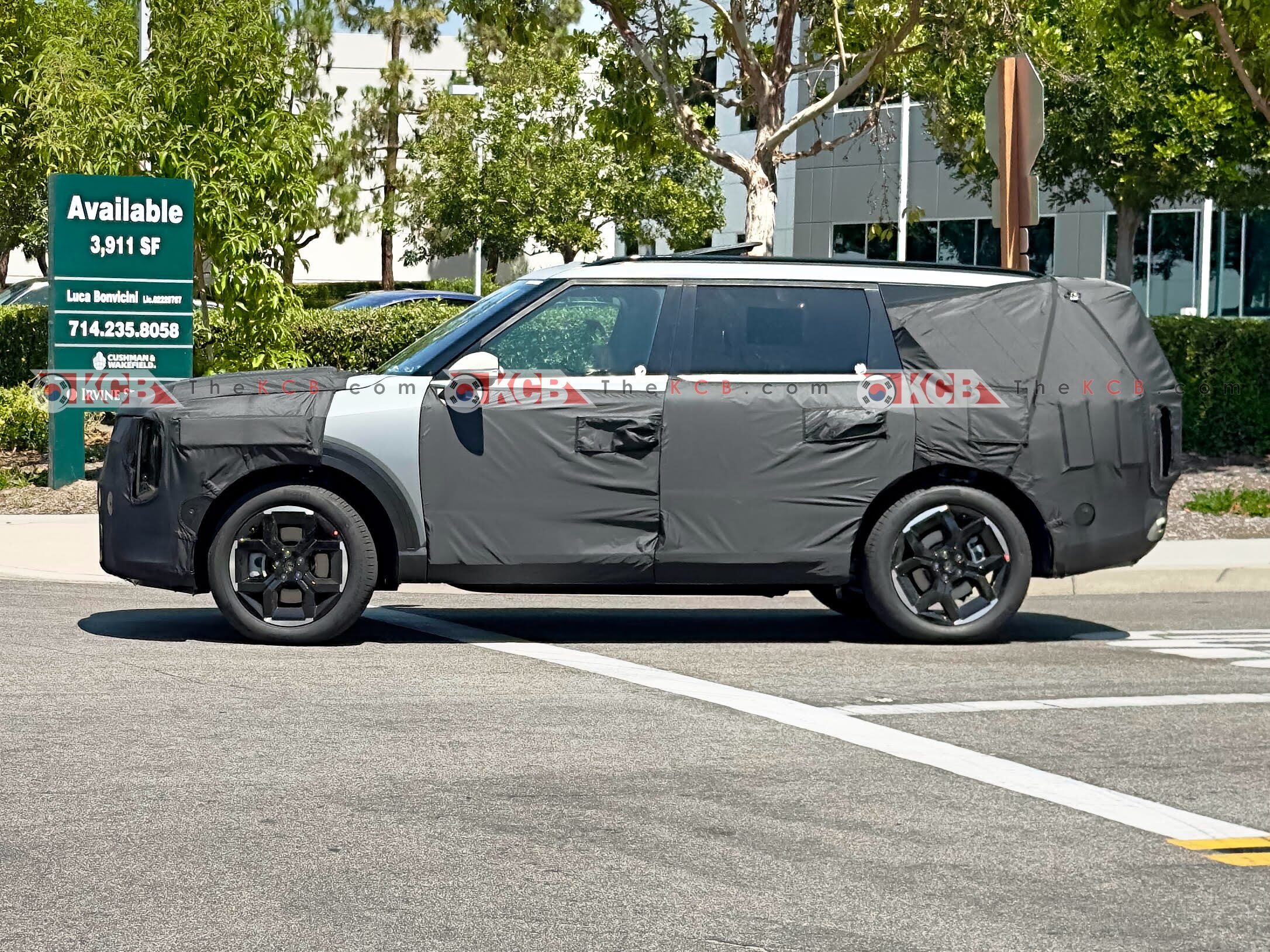 next-gen-kia-telluride-spied-3.jpg