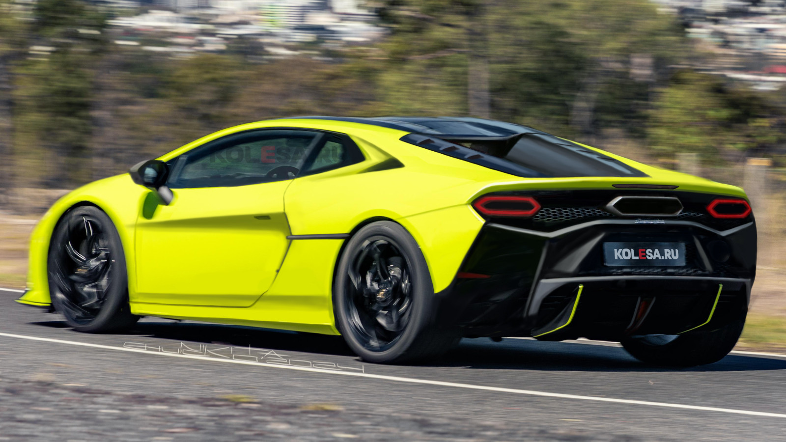 lamborghini-temerario-rear2.jpg