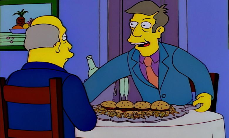 Steamed_Hams-2.jpg