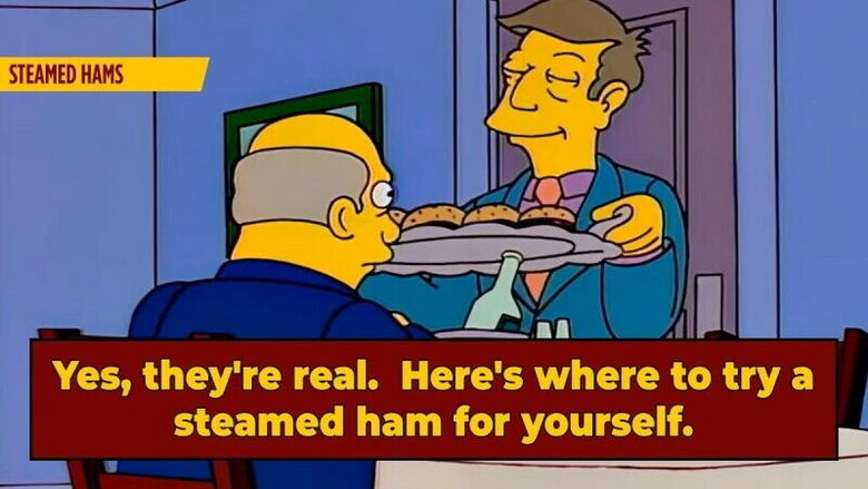 Steamed_Hams-1.jpg