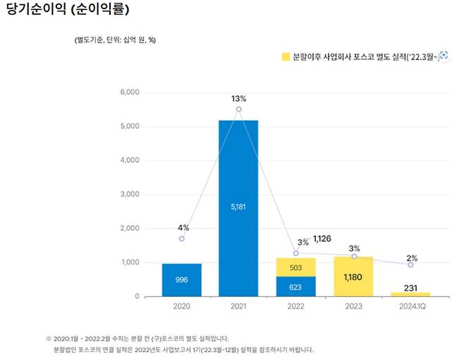 다운로드 (1).jpg