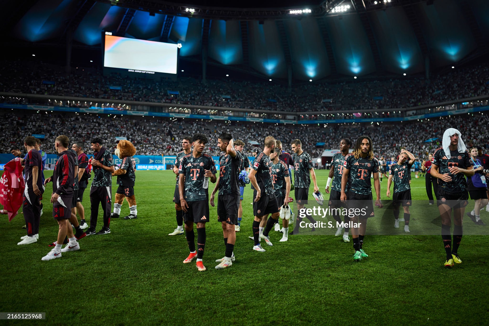 gettyimages-2165125968-2048x2048.jpg