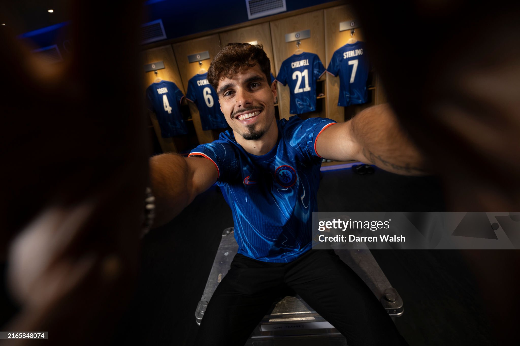 gettyimages-2165848074-2048x2048.jpg