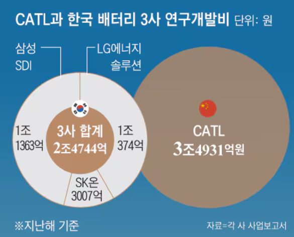 화면 캡처 2024-08-11 002158.png