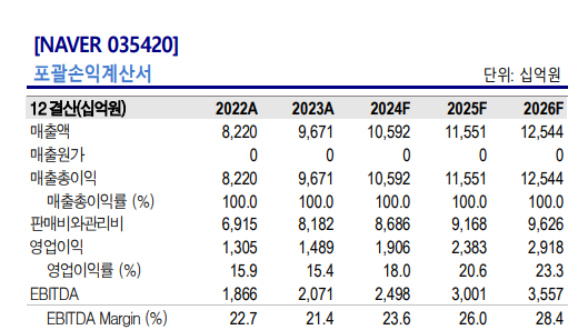 화면 캡처 2024-08-12 144612.png