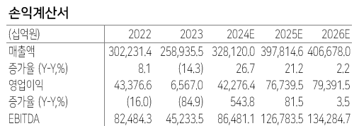 화면 캡처 2024-08-13 123705.png