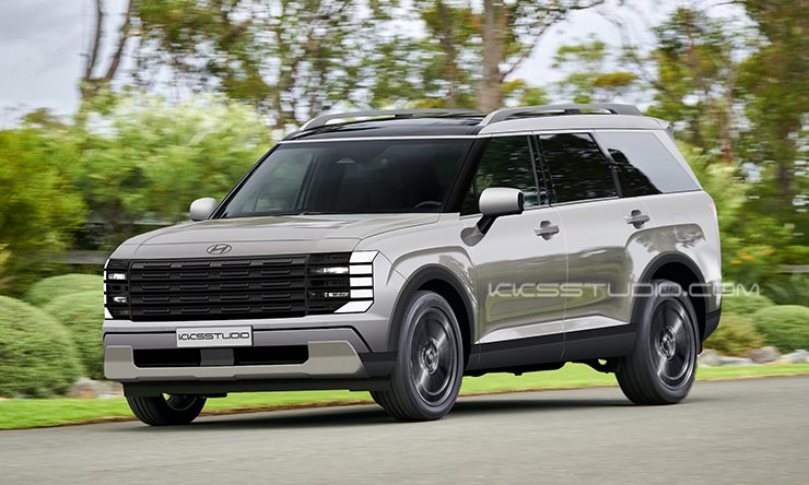 2026_hyundai_palisade-2_740.jpg