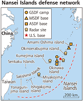 http://www.gasengi.com/data/file/military/3695769874_4jiRaOtx_Nansei_Islands_defense_network.jpg